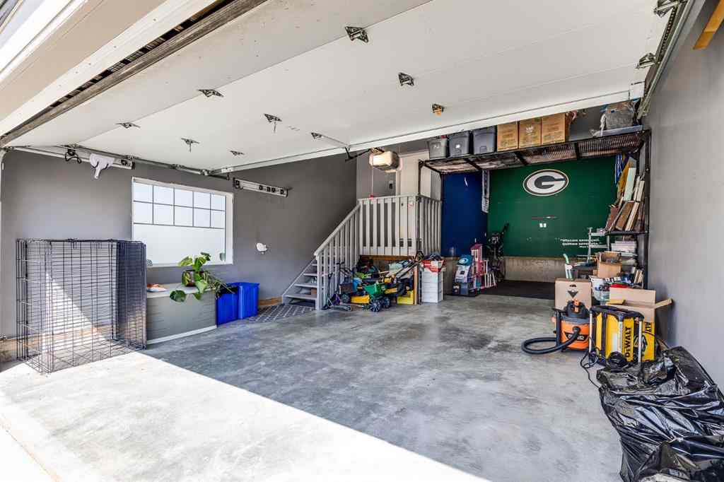 MLS® A2245294 - 111 Cooperstown Place SW in Coopers Crossing Airdrie, Residential
