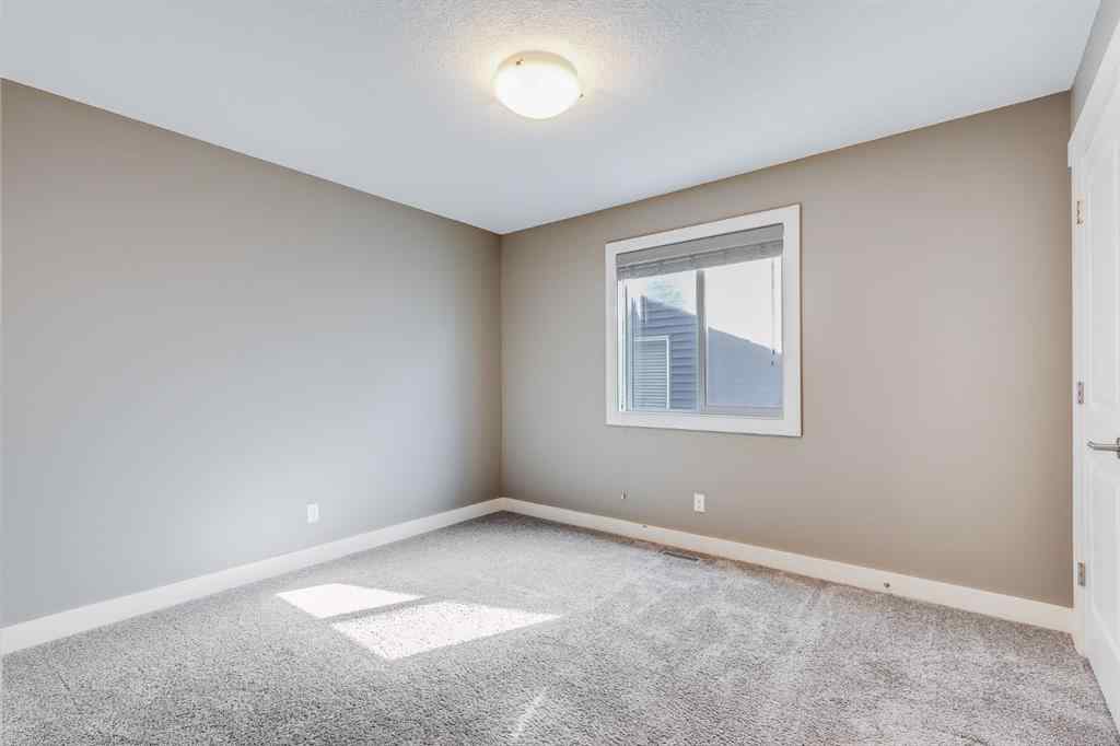 MLS® A2245294 - 111 Cooperstown Place SW in Coopers Crossing Airdrie, Residential