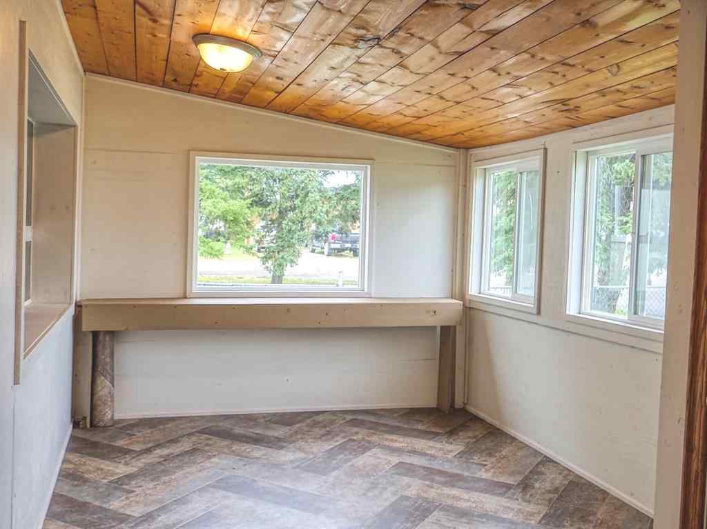 MLS® A2245295 - 1 Torrington Mobile Home Park  in NONE Torrington, Mobile