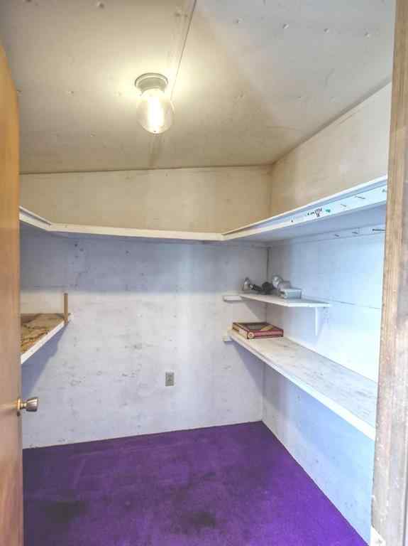 MLS® A2245295 - 1 Torrington Mobile Home Park  in NONE Torrington, Mobile