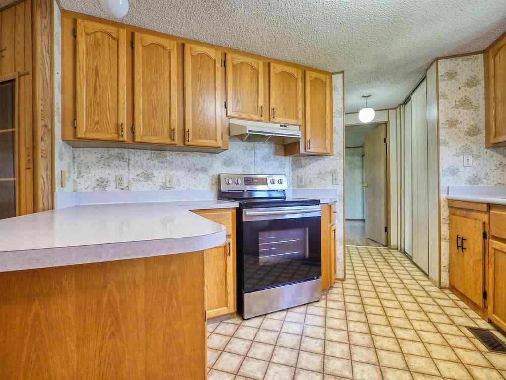 MLS® A2245295 - 1 Torrington Mobile Home Park  in NONE Torrington, Mobile