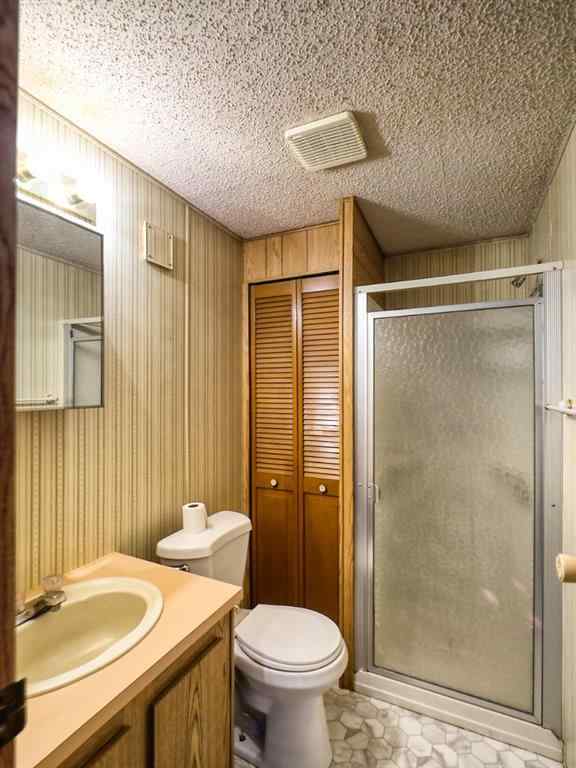 MLS® A2245295 - 1 Torrington Mobile Home Park  in NONE Torrington, Mobile