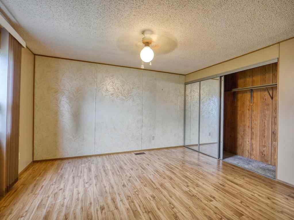 MLS® A2245295 - 1 Torrington Mobile Home Park  in NONE Torrington, Mobile