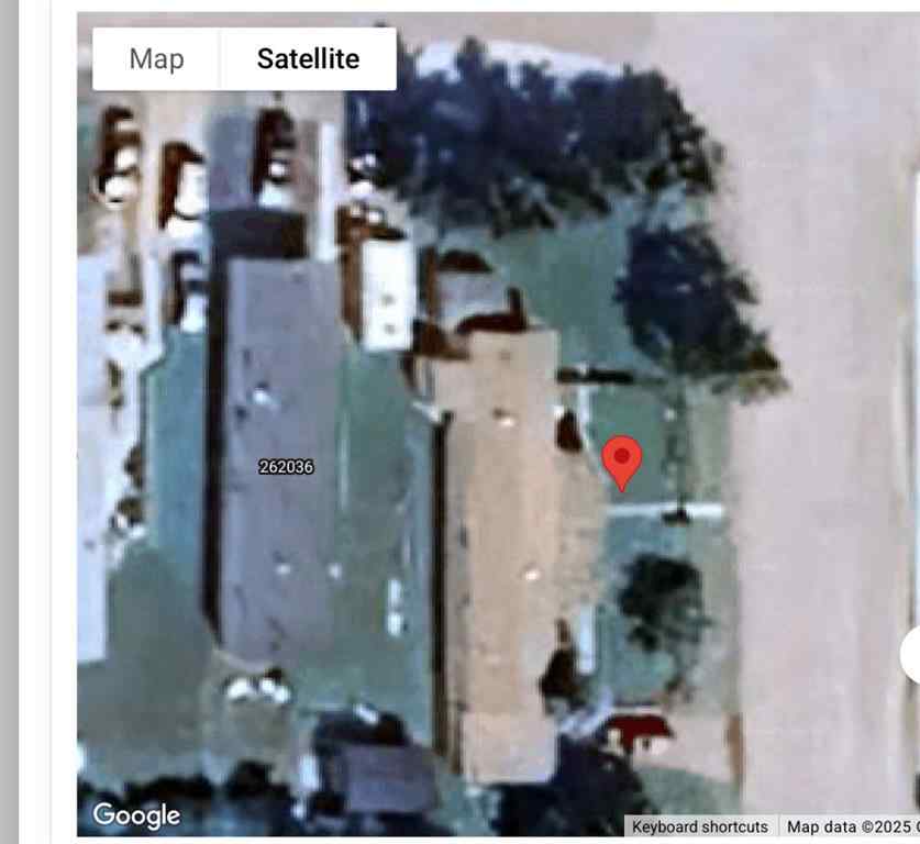 MLS® A2245295 - 1 Torrington Mobile Home Park  in NONE Torrington, Mobile