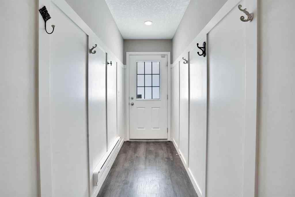 MLS® A2245301 - Unit #707 881 Sage Valley Boulevard NW in Sage Hill Calgary, Residential