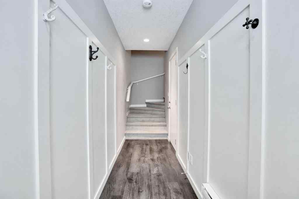 MLS® A2245301 - Unit #707 881 Sage Valley Boulevard NW in Sage Hill Calgary, Residential