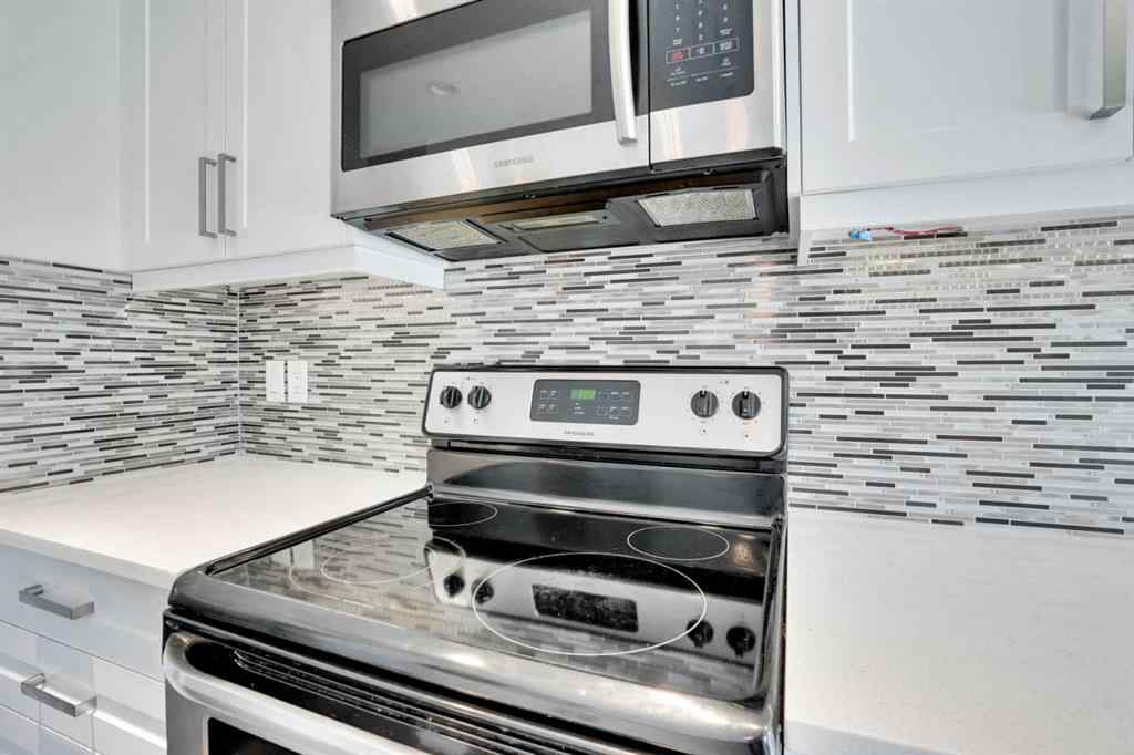 MLS® A2245301 - Unit #707 881 Sage Valley Boulevard NW in Sage Hill Calgary, Residential