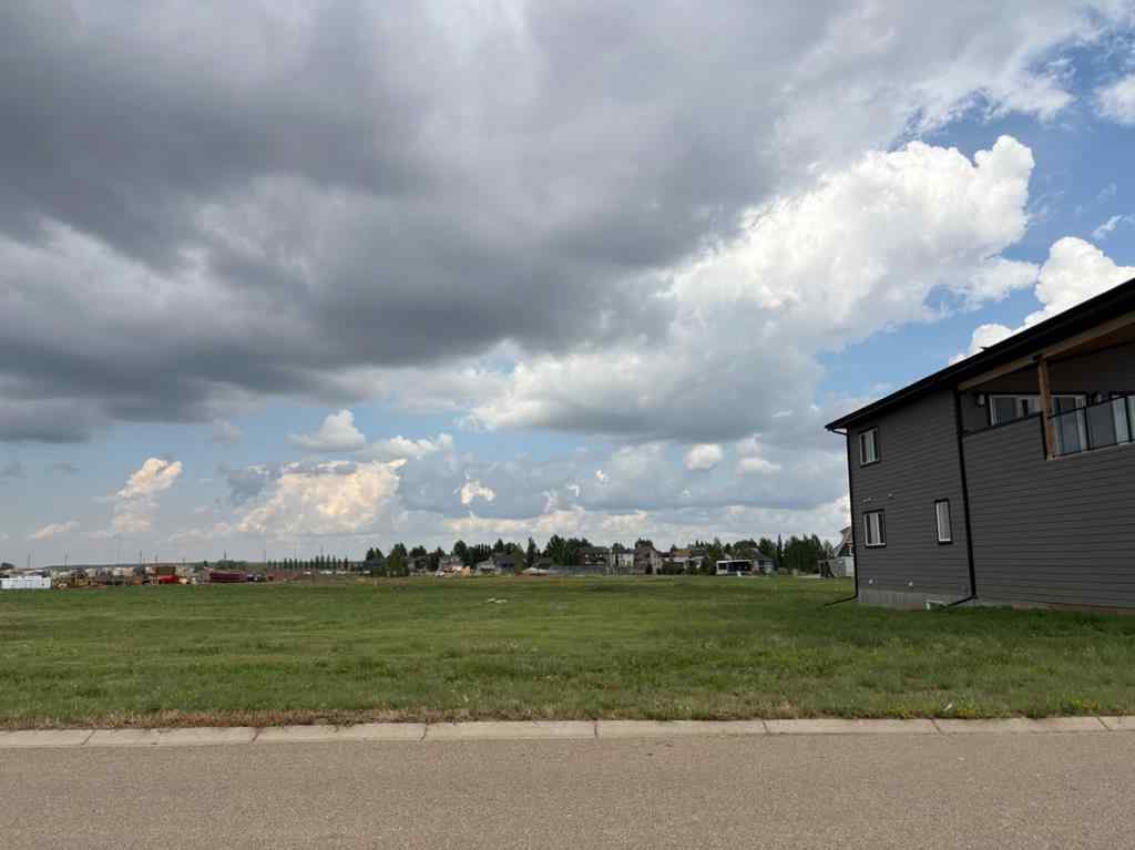 MLS® A2245304 - 33 Kingfisher Estates E in NONE Lake Newell Resort, Land