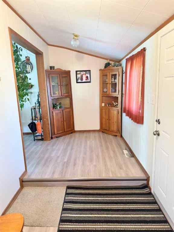 MLS® A2245305 - 210 3 Avenue N.E.   in NONE McLennan, Residential