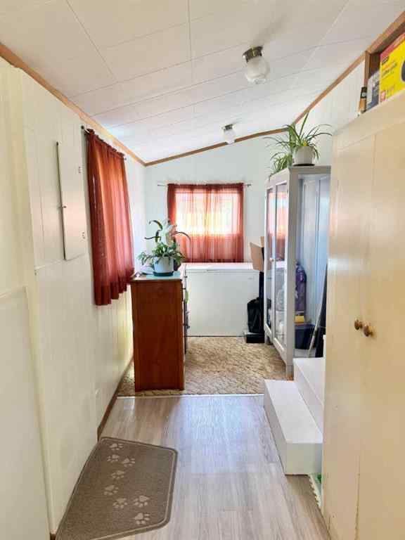 MLS® A2245305 - 210 3 Avenue N.E.   in NONE McLennan, Residential