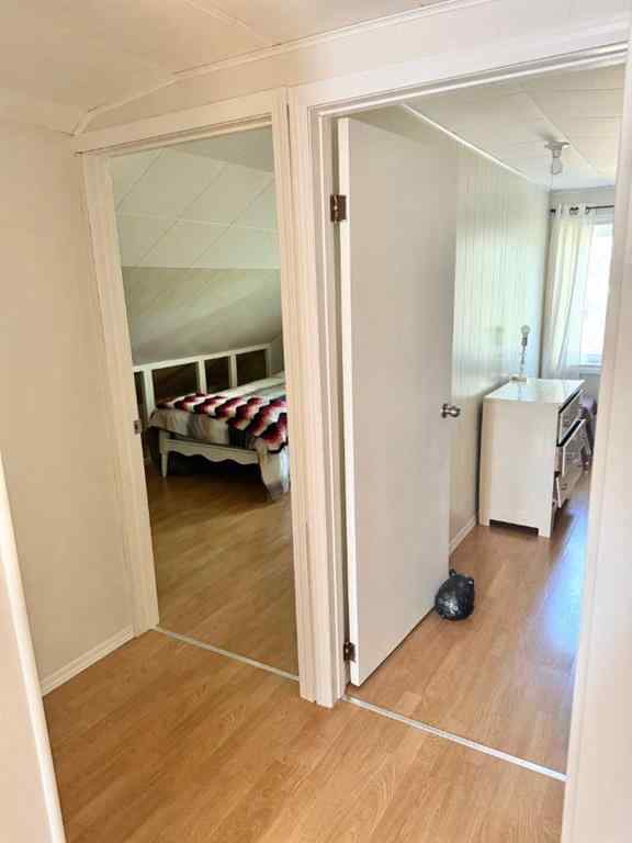 MLS® A2245305 - 210 3 Avenue N.E.   in NONE McLennan, Residential