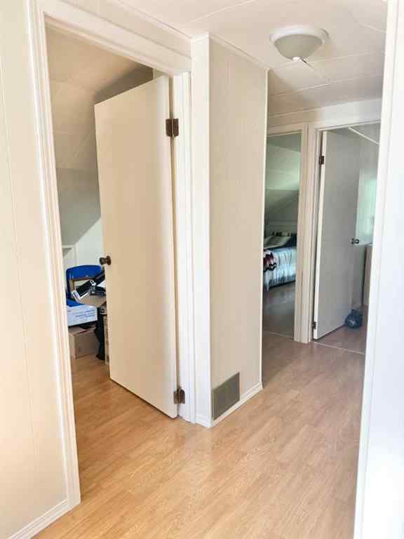 MLS® A2245305 - 210 3 Avenue N.E.   in NONE McLennan, Residential