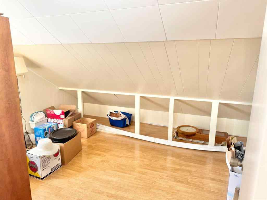 MLS® A2245305 - 210 3 Avenue N.E.   in NONE McLennan, Residential