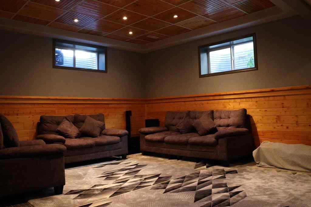 MLS® A2245308 - 266 Martha's Manor NE in Martindale Calgary, Residential