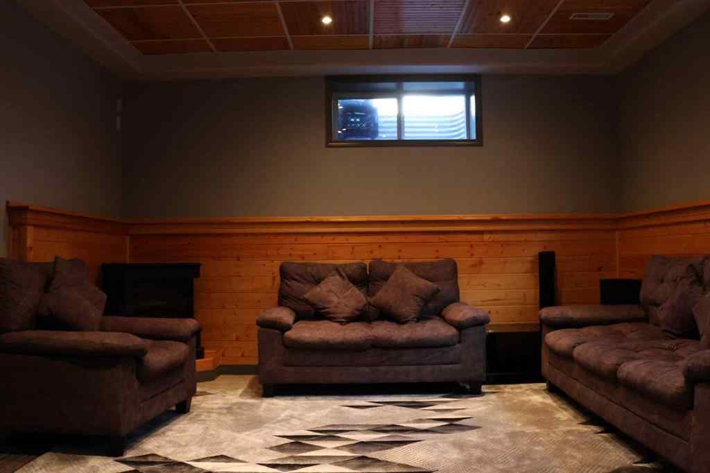 MLS® A2245308 - 266 Martha's Manor NE in Martindale Calgary, Residential