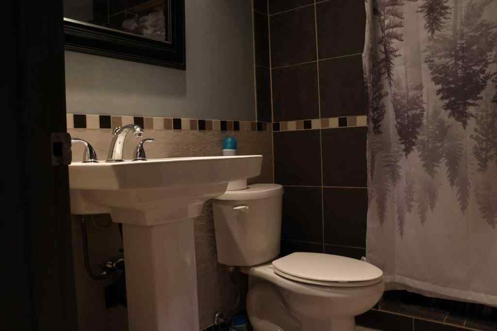 MLS® A2245308 - 266 Martha's Manor NE in Martindale Calgary, Residential