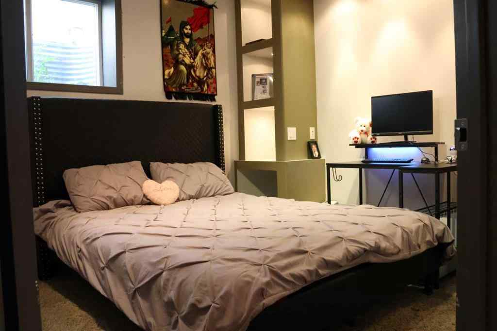 MLS® A2245308 - 266 Martha's Manor NE in Martindale Calgary, Residential