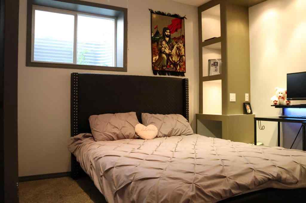 MLS® A2245308 - 266 Martha's Manor NE in Martindale Calgary, Residential