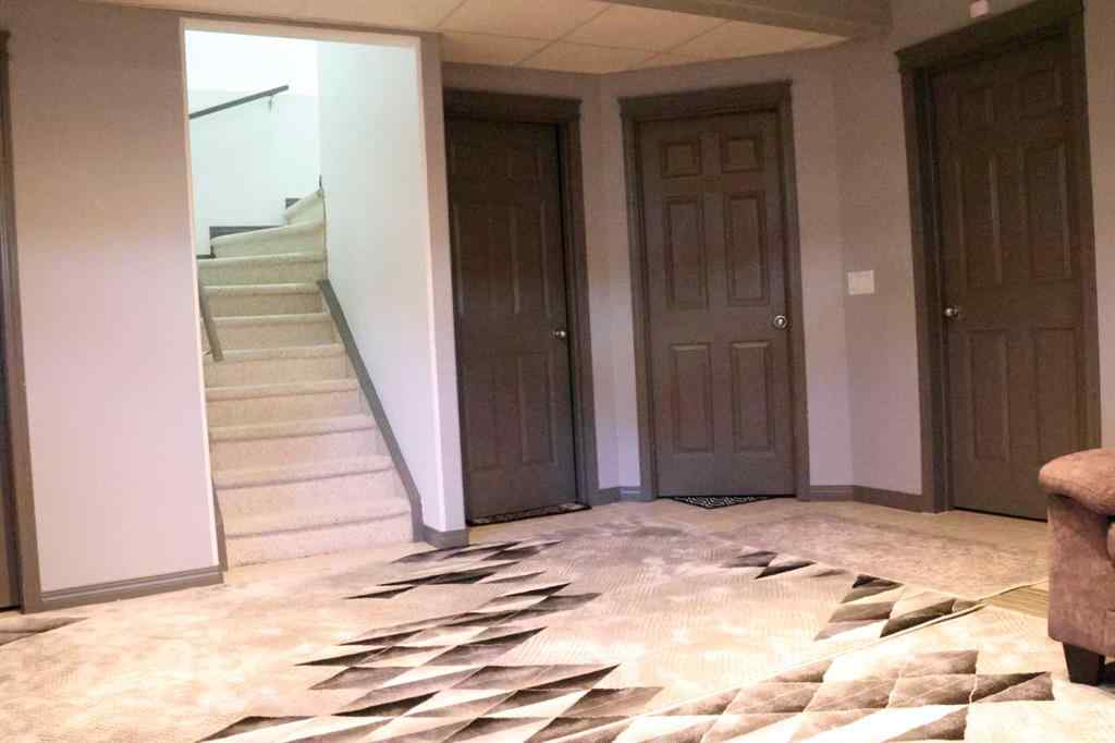MLS® A2245308 - 266 Martha's Manor NE in Martindale Calgary, Residential