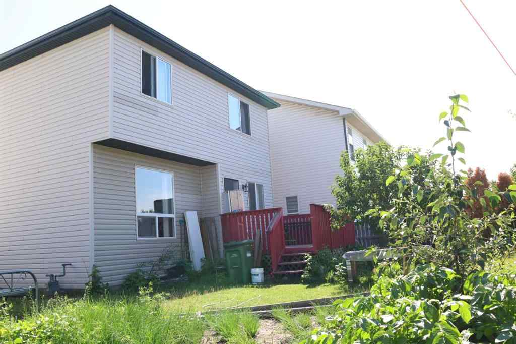 MLS® A2245308 - 266 Martha's Manor NE in Martindale Calgary, Residential