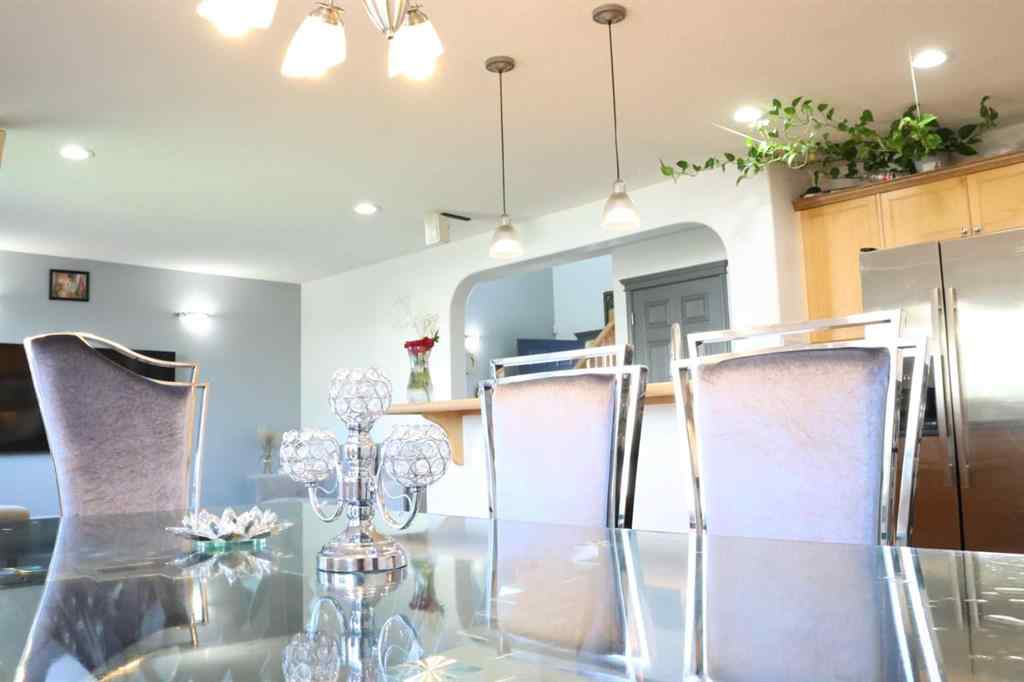 MLS® A2245308 - 266 Martha's Manor NE in Martindale Calgary, Residential