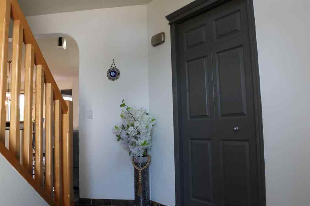 MLS® A2245308 - 266 Martha's Manor NE in Martindale Calgary, Residential