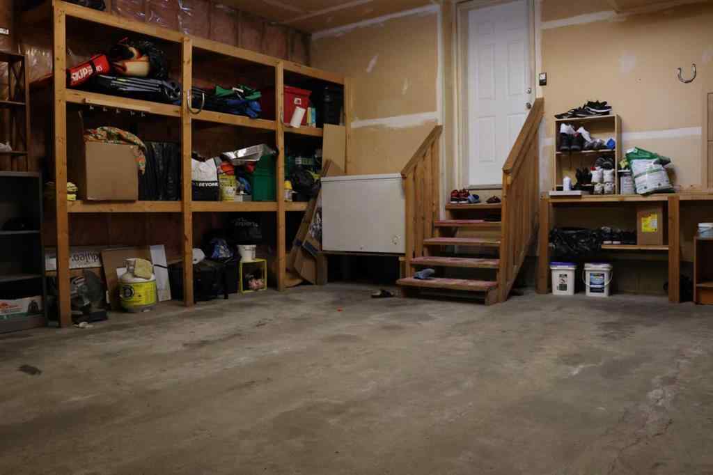 MLS® A2245308 - 266 Martha's Manor NE in Martindale Calgary, Residential