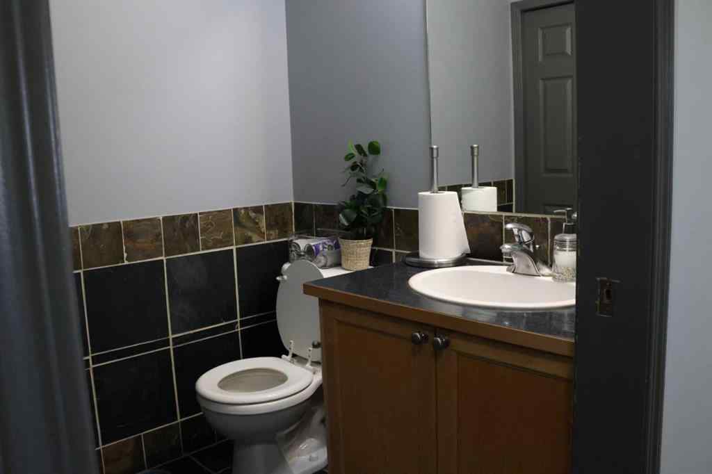 MLS® A2245308 - 266 Martha's Manor NE in Martindale Calgary, Residential
