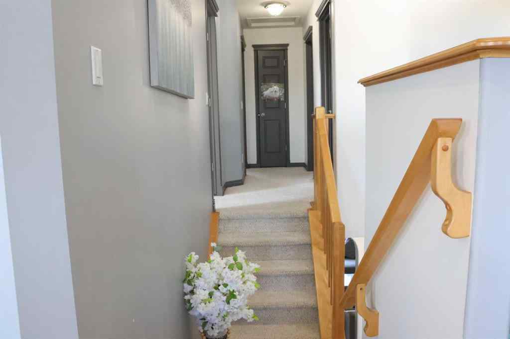 MLS® A2245308 - 266 Martha's Manor NE in Martindale Calgary, Residential