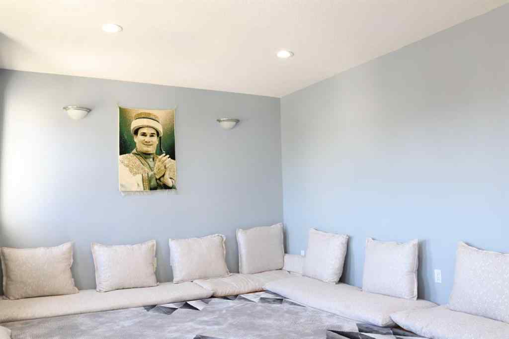 MLS® A2245308 - 266 Martha's Manor NE in Martindale Calgary, Residential