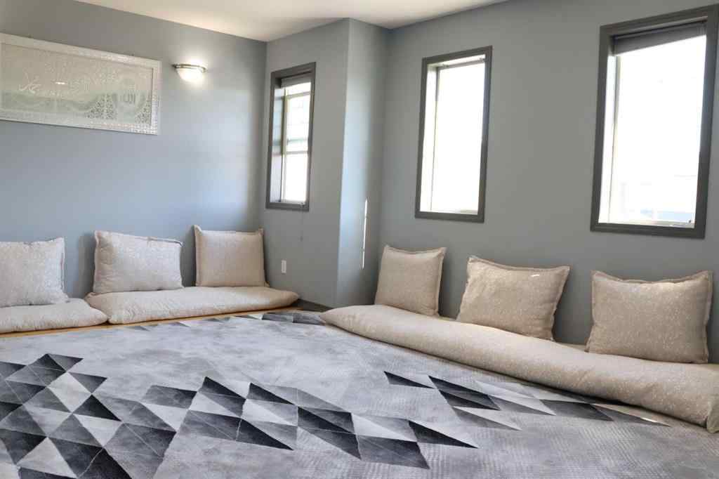 MLS® A2245308 - 266 Martha's Manor NE in Martindale Calgary, Residential