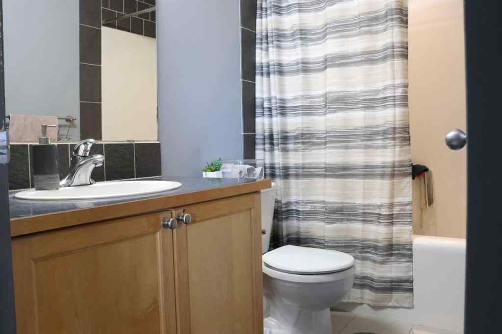 MLS® A2245308 - 266 Martha's Manor NE in Martindale Calgary, Residential