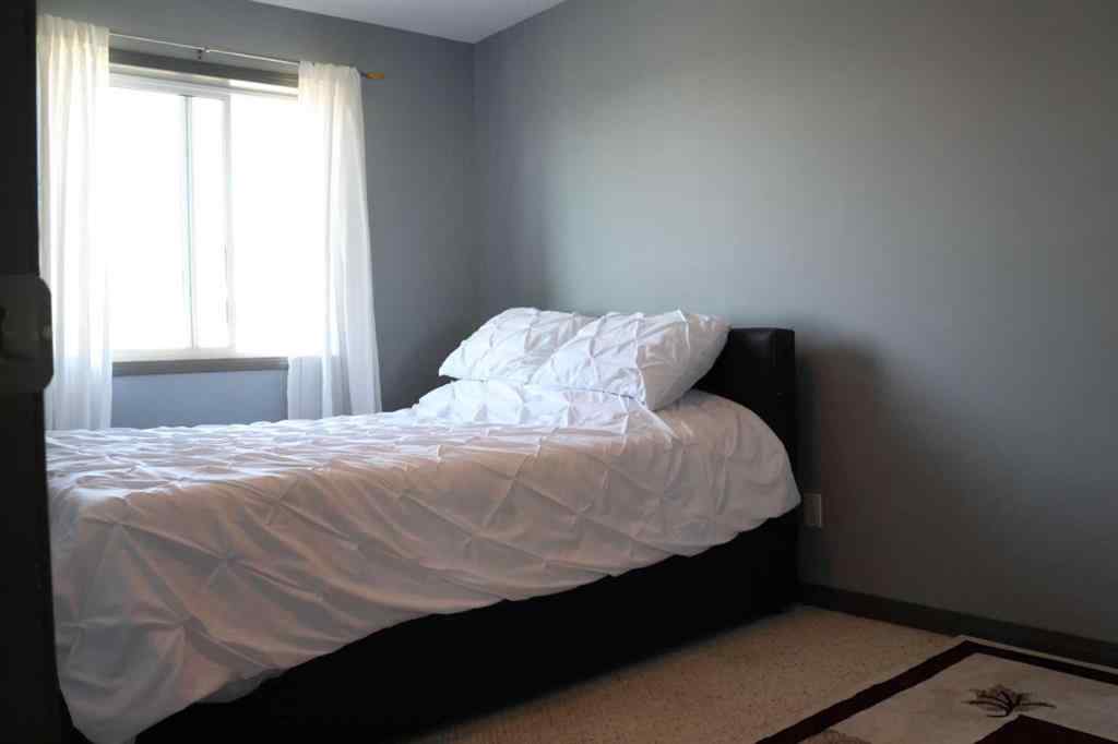 MLS® A2245308 - 266 Martha's Manor NE in Martindale Calgary, Residential