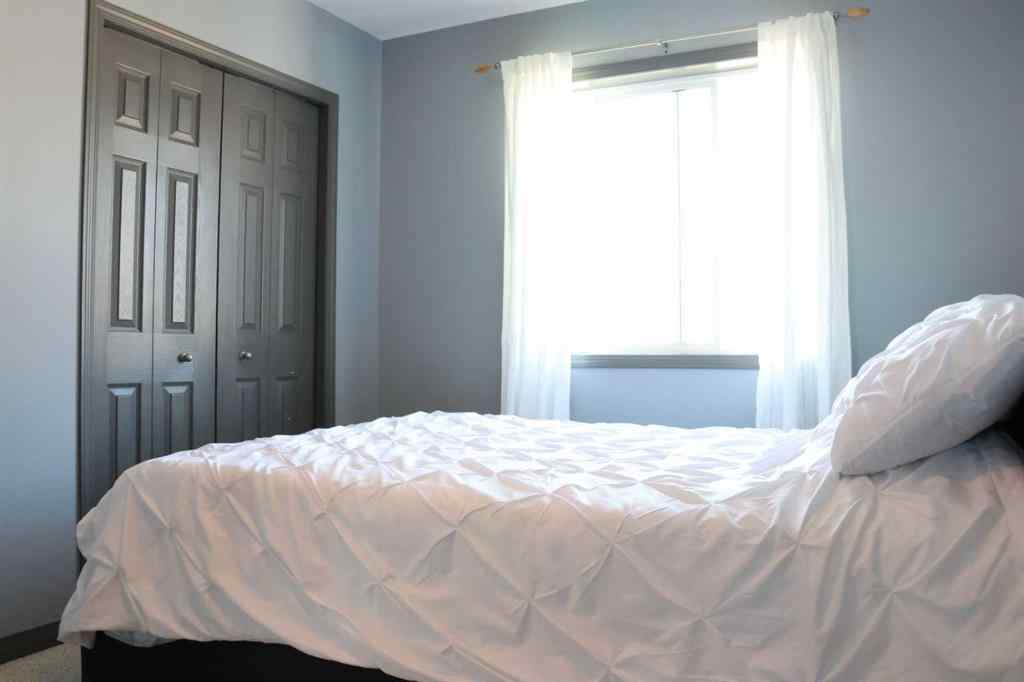 MLS® A2245308 - 266 Martha's Manor NE in Martindale Calgary, Residential