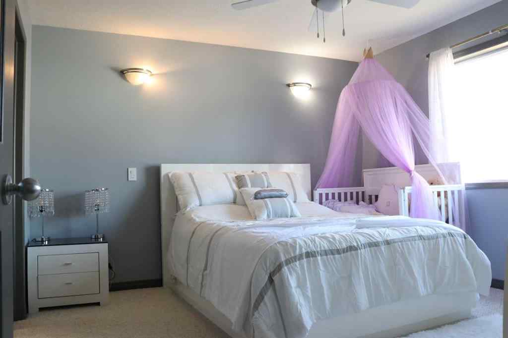 MLS® A2245308 - 266 Martha's Manor NE in Martindale Calgary, Residential