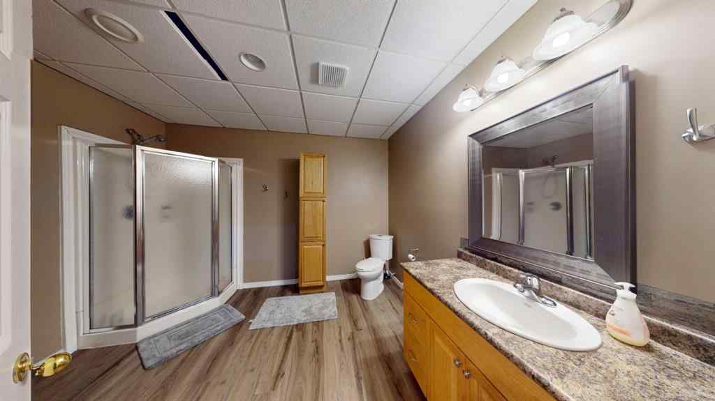 MLS® A2245310 - Unit #201 67061 Mission Rd.   in NONE Lac La Biche, Residential