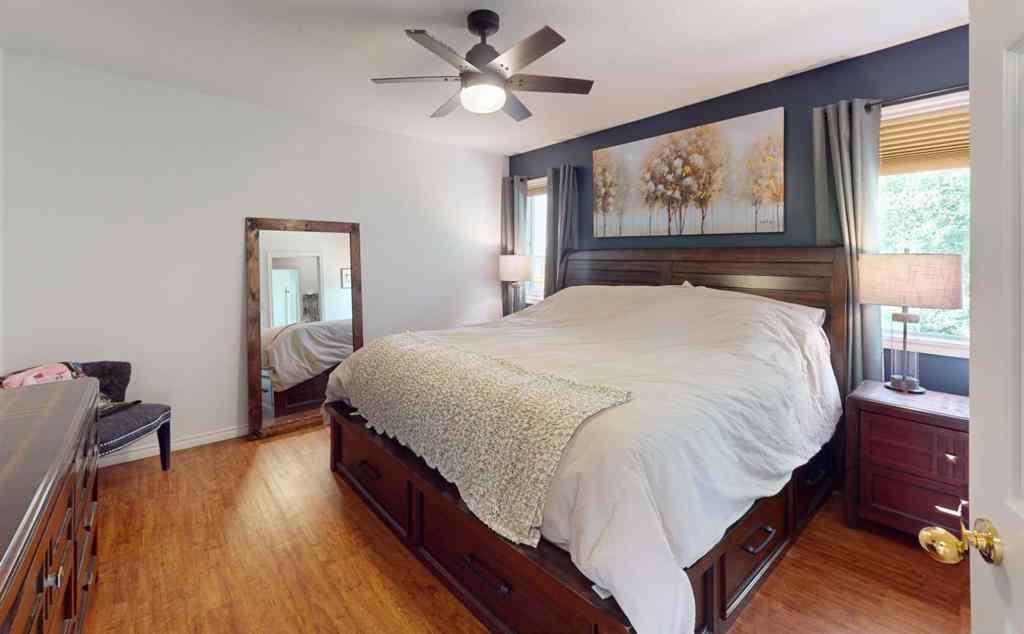 MLS® A2245310 - Unit #201 67061 Mission Rd.   in NONE Lac La Biche, Residential