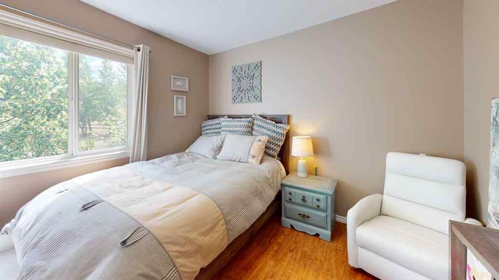 MLS® A2245310 - Unit #201 67061 Mission Rd.   in NONE Lac La Biche, Residential