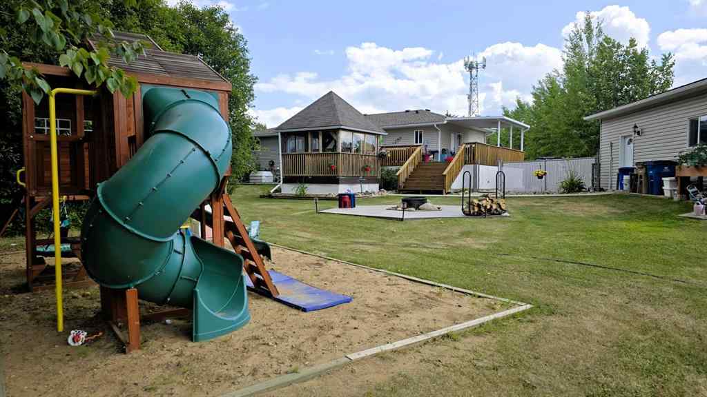 MLS® A2245310 - Unit #201 67061 Mission Rd.   in NONE Lac La Biche, Residential