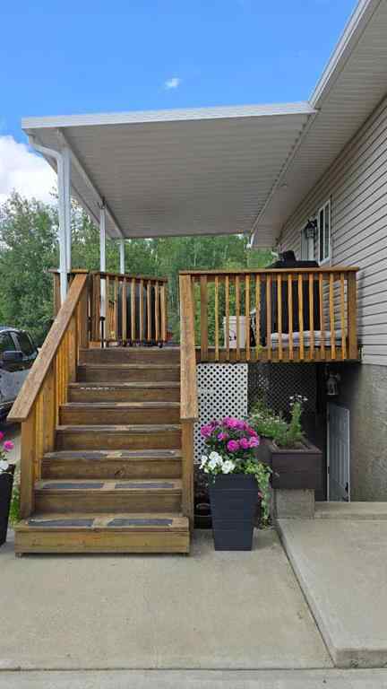 MLS® A2245310 - Unit #201 67061 Mission Rd.   in NONE Lac La Biche, Residential