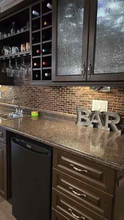 MLS® A2245310 - Unit #201 67061 Mission Rd.   in NONE Lac La Biche, Residential