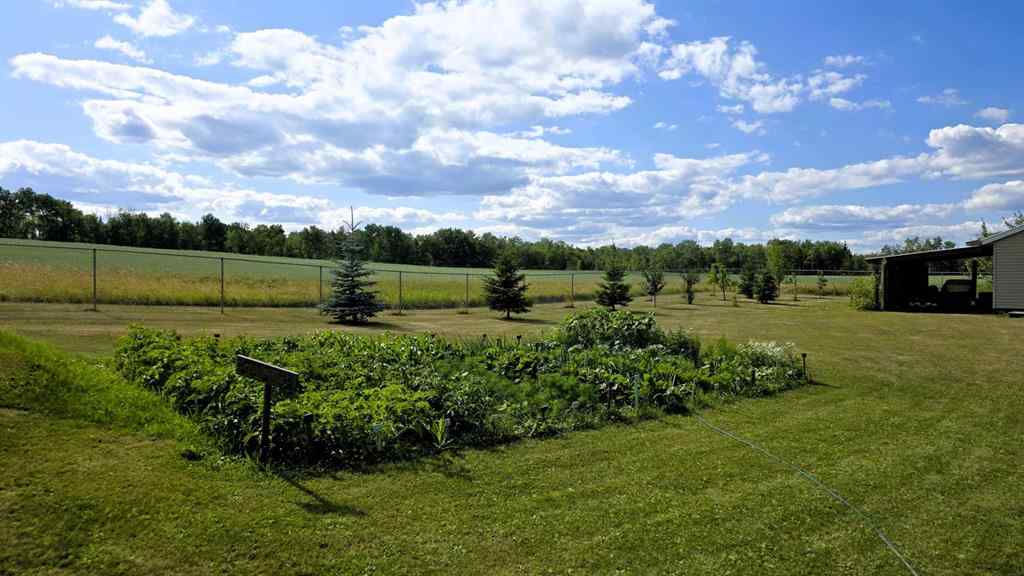 MLS® A2245310 - Unit #201 67061 Mission Rd.   in NONE Lac La Biche, Residential