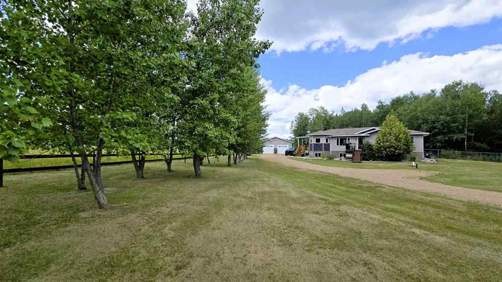 MLS® A2245310 - Unit #201 67061 Mission Rd.   in NONE Lac La Biche, Residential