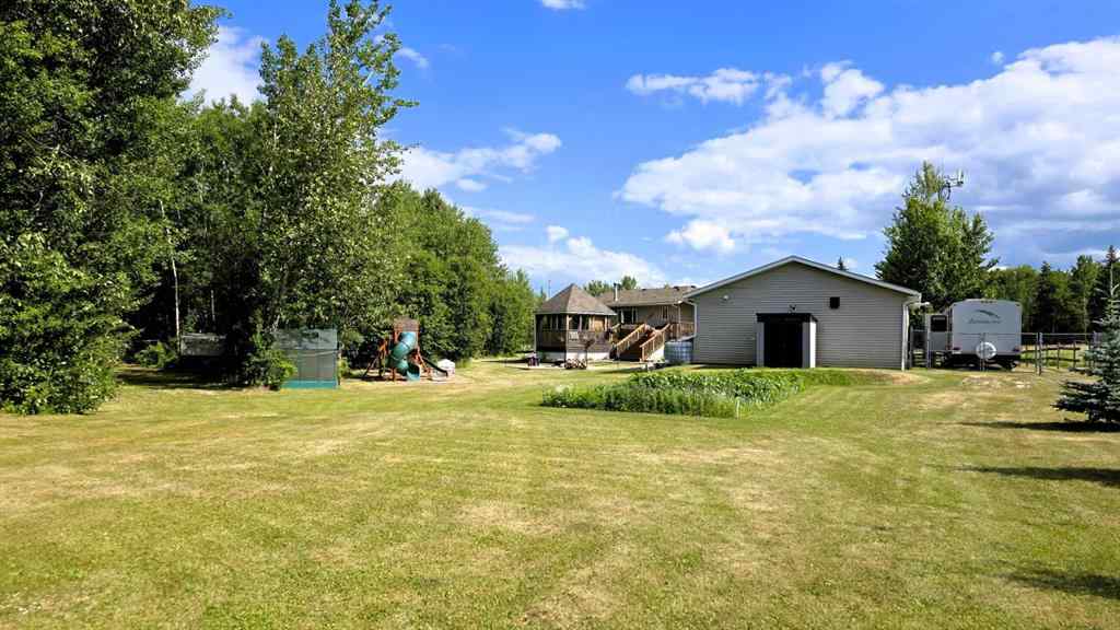 MLS® A2245310 - Unit #201 67061 Mission Rd.   in NONE Lac La Biche, Residential