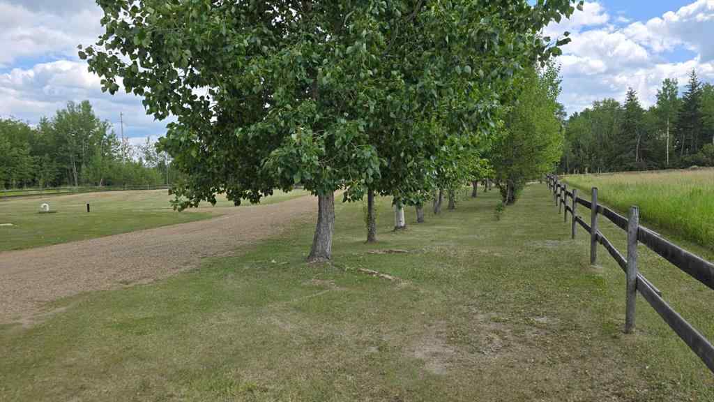 MLS® A2245310 - Unit #201 67061 Mission Rd.   in NONE Lac La Biche, Residential