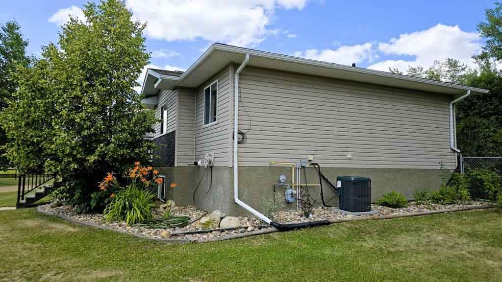 MLS® A2245310 - Unit #201 67061 Mission Rd.   in NONE Lac La Biche, Residential