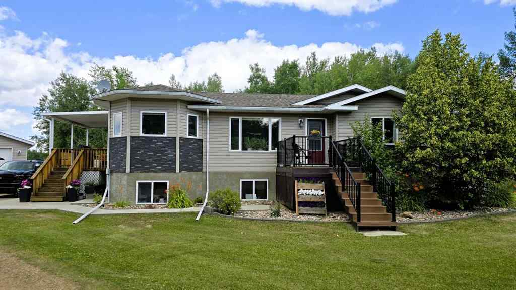 MLS® A2245310 - Unit #201 67061 Mission Rd.   in NONE Lac La Biche, Residential