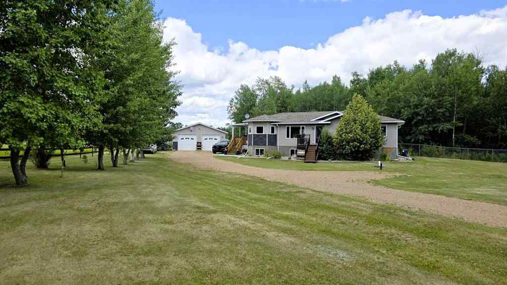 MLS® A2245310 - Unit #201 67061 Mission Rd.   in NONE Lac La Biche, Residential