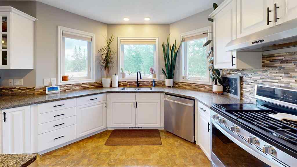 MLS® A2245310 - Unit #201 67061 Mission Rd.   in NONE Lac La Biche, Residential