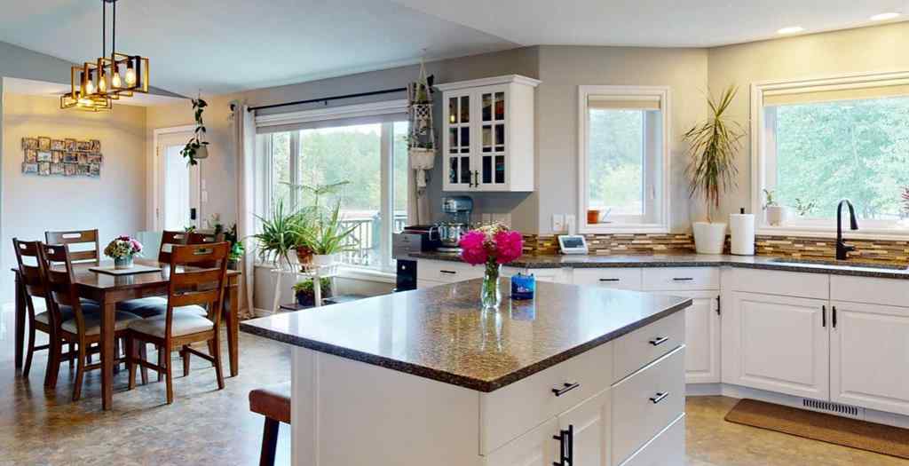 MLS® A2245310 - Unit #201 67061 Mission Rd.   in NONE Lac La Biche, Residential